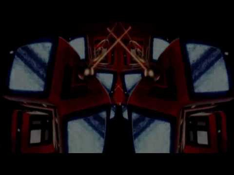 top 100 best trance, techno, house and dance part 4