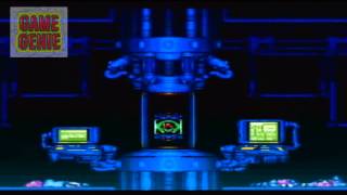 RE: edt1138's T3T featuring MikeGartner Top 3 Games Featuring Aliens