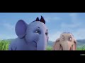 Appu Full Movie 2024 Hindi Dubbed Animated Movie Official 720p Orgmovies Full Hd