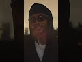 Good Good Official Music Video OUT TOMORROW Newmusic Rnb Shorts Summerwalker 21savage