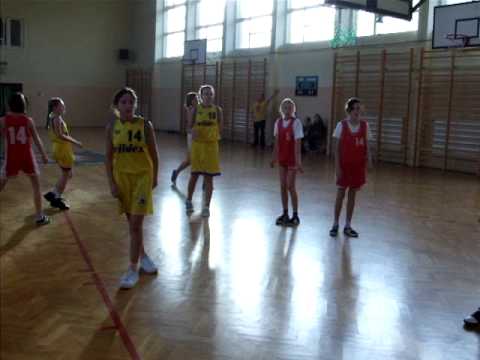 uks "Dwójka" Rogoźno