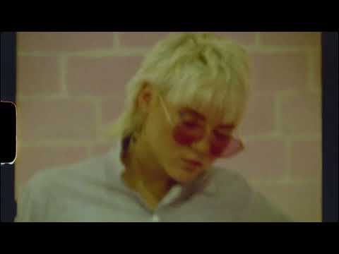 My Youth on Super 8 film