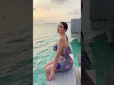 شوفولي ما احلاها نسرين طافش