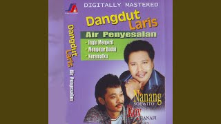 Download lagu Acuh Tak Acuh mp3