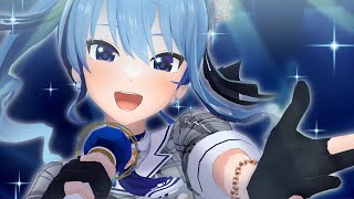 [Vtub] Holo小劇場 星街的live工商