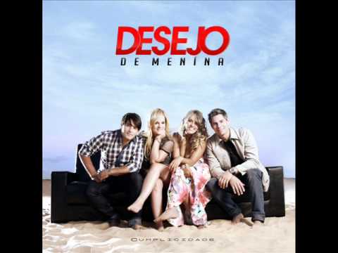 Recomeço video