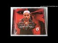 Eve Let Me Blow Ya Mind Ft Gwen Stefani