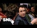 Deregulated Airline - Saturday Night Live