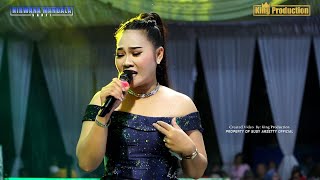 Download lagu GERANGE TRESNA SUSY ARZETTY SHOW NMS HAJAT BPK.AIPTU WARSA WIJAYA S.H DAN IBU.Dr.FITRIA RAHAYU MM mp3