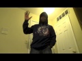 Gangsta/Violent/Negative Rap vs Positive ...
