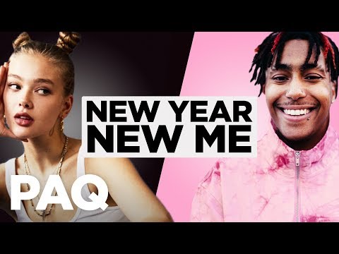 Mad 2019 Style Transformation Challenge ft. Jess | PAQ Ep #68 | A Show About Streetwear and Fashion