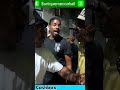 Inside One of Dc’s Most Notorious Projects