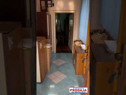 Kuca Valpovo, Strosmajerova 65