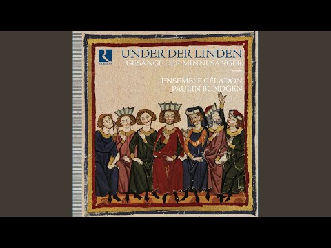 Under der Linden