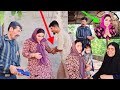 Nazanin Returns Is A Tragic Fate Awaiting Amir And Shahnaz