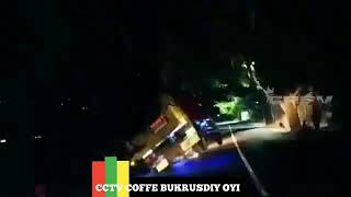 Download lagu Truk oleng versi ayo kerjo mp3