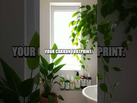 Eco-Friendly Morning Routines: Start Your Day Sustainably!