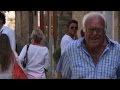 Residents Of Italy S Acciaroli Famed For Living Beyond 100 Years