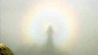 Big and Rich Live This Life