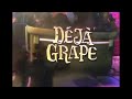The Pirates Who Don T Do Anything A VeggieTales Movie 2008 Deja Grape Extended Ending