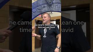 Lawrence of Arabia Camel 🐪 scene 🎬