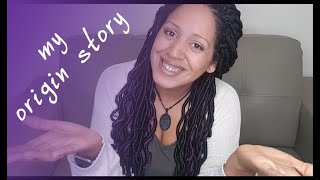 Why I became a Life Coach