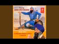 Prasang Banda Singh Bahadar