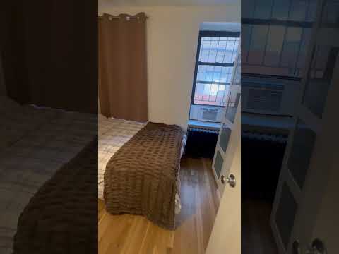 video 1