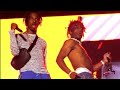 Lil Uzi Vert Bank Ft Playboi Carti Prodbylownote