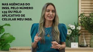 Auxílio Inclusão para pessoas com deficiência
