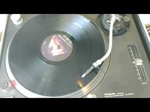 L'hallucidité Hors série 12 B1 Destroy