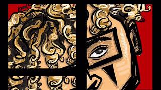 Just Now Seen It - Tdot Illdude