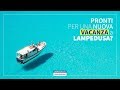 Visit Lampedusa Today Isole Pelagie Da Scoprire