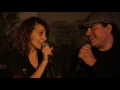 Ozomatli - Solamente Una Vez feat. Gaby Moreno (Official Music Video)