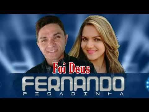Foi Deus video