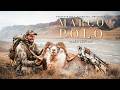 MARCO POLO Bowhunting The Impossible