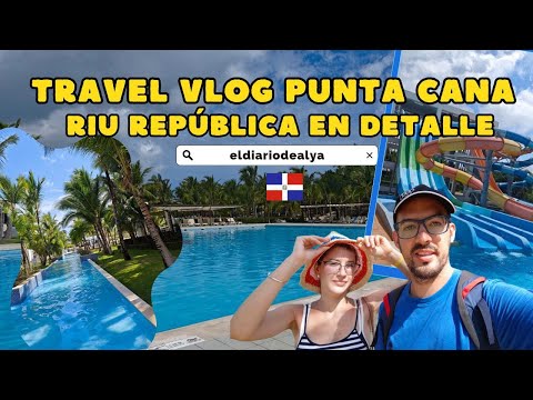 Videos del Riu Republica 5★ en Punta Cana, República Dominicana
Ver Más
Ver
Precios
22
Cerrar
Consulta por Whatsapp 🇦🇷
Booking
Tripadvisor
Expedia
Agoda
Travelocity
Orbitz
Priceline
Trip
Skyscanner
Despegar
Kayak
Hoteles
Bestday
Destinia
Trivago
Turismocity
Almundo
Lastminute
Hotwire
Cheaptickets
Tui
Wotif

