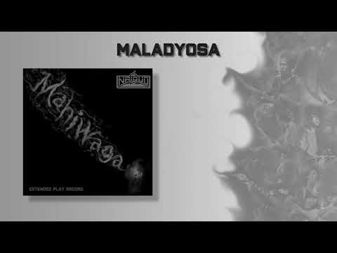Maladyosa