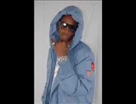 Fenomeen ft. Tattoo - Gek