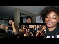 Lil TJay Ft Jay Critch - Ruthless |Reaction
