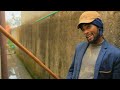 NEW AFAAN OROMOO COMEDY 2024 SHAWANGIZA