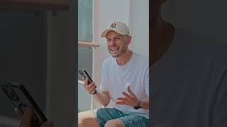 Our New Favorite Cruise — No Passport Required #cruise