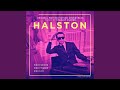 Stanley Clarke - Walking The Runway Stanley Clarke - Walking The Runway
