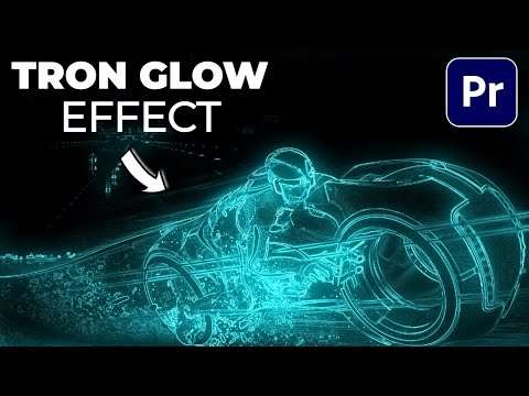 DOLLY ZOOM Vertigo Effect Tutorial In Premiere Pro