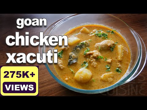 download lagu mp3 mp4 Goan Chicken Recipes, download lagu Goan Chicken Recipes gratis, unduh video klip Goan Chicken Recipes