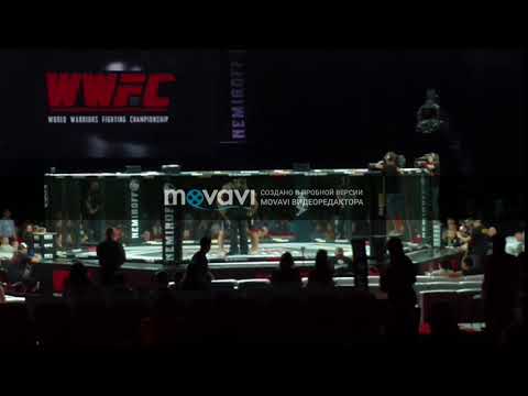 Новый проект 80