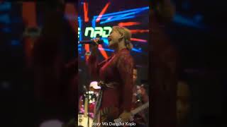 Download lagu Story Wa Dangdut Koplo!!! Gala-Gala Voc.Anggun Pramudita Feat Lala Widi New Pallapa!!! #shorts mp3 Download lagu Story Wa Dangdut Koplo!!! Gala-Gala Voc.Anggun Pramudita Feat Lala Widi New Pallapa!!! #shorts mp3
