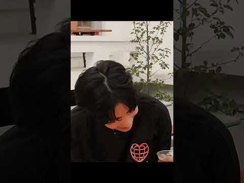 Free's A.C.E. Confessions #ace #choice #ace_choice #kpopreactions #kpop