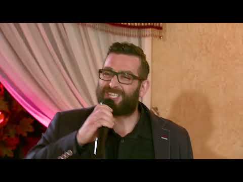 Muzykanty - Bydzie impreza #impreza