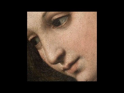 HXIST - GOD'S PARTICLE